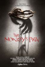 Watch The Monkey\'s Paw Zmovies