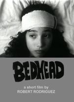 Watch Bedhead (Short 1991) Zmovies