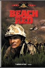 Watch Beach Red Zmovies