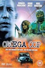 Watch Omega Cop Zmovies
