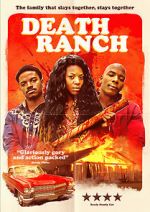 Watch Death Ranch Zmovies