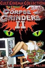 Watch The Corpse Grinders 2 Zmovies
