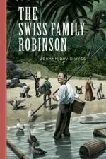 Watch The Swiss Family Robinson Zmovies