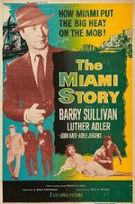 Watch The Miami Story Zmovies