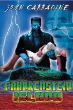 Watch Frankenstein Island Zmovies