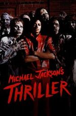 Watch Michael Jackson: Thriller Zmovies