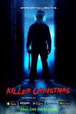 Watch Killer Christmas Zmovies
