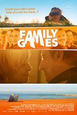 Watch Family Games Zmovies