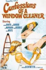 Watch Confessions of a Window Cleaner Zmovies
