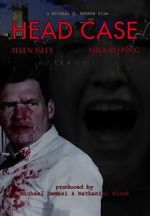Watch Head Case Zmovies