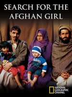 Watch Search for the Afghan Girl Zmovies