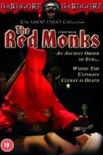 Watch The Red Monks Zmovies