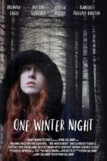 Watch One Winter Night Zmovies