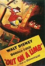 Watch Out on a Limb Zmovies