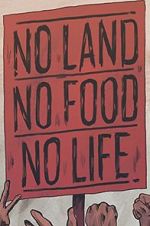 Watch No Land No Food No Life Zmovies