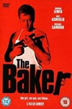 Watch The Baker Zmovies