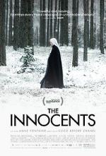 Watch The Innocents Zmovies