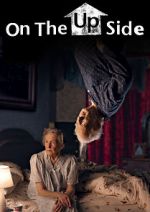 Watch On the Upside Zmovies