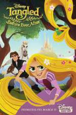 Watch Tangled Before Ever After Zmovies
