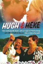 Watch Hugh and Heke Zmovies