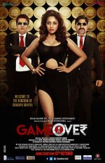 Watch Game Over Zmovies