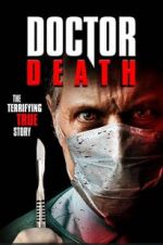 Watch Doctor Death Zmovies