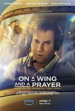 Watch On a Wing and a Prayer Zmovies