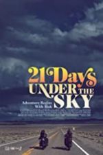 Watch 21 Days Under the Sky Zmovies