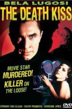 Watch The Death Kiss Zmovies