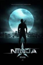 Watch Ninja Zmovies