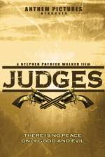 Watch Judges Zmovies