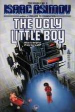 Watch The Ugly Little Boy Zmovies
