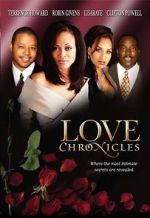 Watch Love Chronicles Zmovies