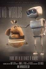 Watch Two Worlds Zmovies