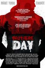Watch Brothers' Day Zmovies