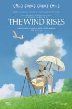 Watch The Wind Rises Zmovies