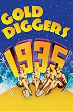 Watch Gold Diggers of 1935 Zmovies
