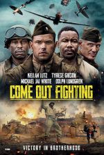 Watch Come Out Fighting Zmovies