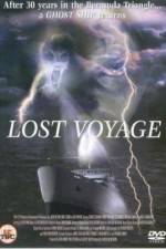 Watch Lost Voyage Zmovies