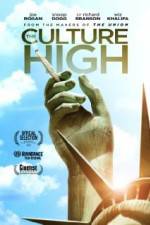 Watch The Culture High Zmovies