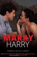 Watch Marry Harry Zmovies
