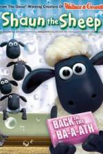 Watch Shaun The Sheep Back In The Ba a ath Zmovies