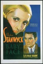 Watch Baby Face Zmovies