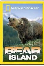 Watch National Geographic: Bear Island Zmovies