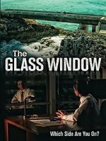 Watch The Glass Window Zmovies