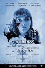 Watch Soulless Zmovies