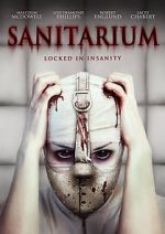 Watch Sanitarium Zmovies