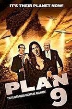 Watch Plan 9 Zmovies