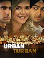 Watch Urban Turban Zmovies