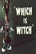 Watch Which Is Witch Zmovies